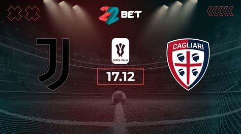 coppa italia betting site|juventus prediction today.